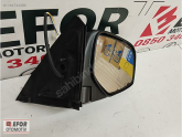 TOYOTA HILUX SIFIR SAĞ AYNA ELEK KROM 06-11 OEM NO: 87910-0K081