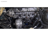 Oto Çıkma Parça / Renault / Megane / Motor / Motor (komple) / Çıkma Parça 