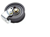 TRİGER GERGİ RULMANI 058109243E (PASSAT  97-00)