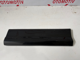 AUDİ Q2 SOL ARKA KAPI BANDI