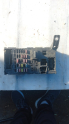 Oto Çıkma Parça / Fiat / Linea / Elektrik / Sigorta Kutusu / Çıkma Parça 