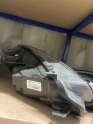 Oto Çıkma Parça / Ford / Tourneo Courier / Far & Stop / Sol Ön Far / Çıkma Parça 