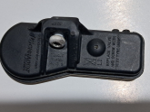 Oto Çıkma Parça / Peugeot / 508 / Jant & Lastik / Basınç Sensörü / Çıkma Parça 