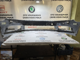 Oto Çıkma Parça / Volkswagen / Passat / Tampon / Ön Tampon / Çıkma Parça 