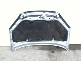 Oto Çıkma Parça / Toyota / RAV4 / Kaporta & Karoser / Kaput / Çıkma Parça 