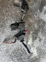 Oto Çıkma Parça / Ford / Escort / Elektrik / Sinyal Kolu / Çıkma Parça 