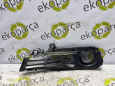 Oto Çıkma Parça / Bmw / 3 Serisi / Tampon / Çeki Demir Kapağı / Çıkma Parça 