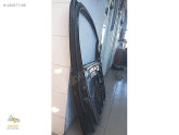 Oto Çıkma Parça / Volkswagen / Caddy / Kaporta & Karoser / Sol Ön Kapı / Çıkma Parça 
