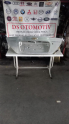 Oto Çıkma Parça / Chevrolet / Evanda / Kaporta & Karoser / Bagaj Kapağı / Çıkma Parça 