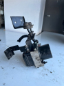 Oto Çıkma Parça / Volkswagen / Polo / ABS / ABS Beyni / Çıkma Parça 
