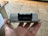 Oto Çıkma Parça / Ford / B-Max / Beyin / Start Stop Beyni / Çıkma Parça 