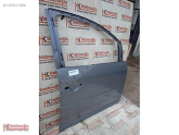Oto Çıkma Parça / Volkswagen / Touran / Kaporta & Karoser / Sağ Ön Kapı / Çıkma Parça 