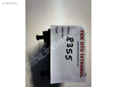 Oto Çıkma Parça / Land Rover / Range Rover / Beyin / Süspansiyon Beyni / Çıkma Parça 