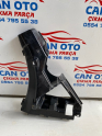 Ford custom tampon braketi sağ 2017+