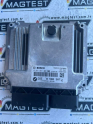 Bmw X1 2.0D DDE8580307 0281031001 EDC17C50 MOTOR BEYNİ ECU