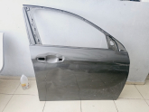 Oto Çıkma Parça / Fiat / Egea / Kaporta & Karoser / Sağ Ön Kapı / Çıkma Parça 