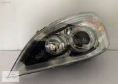 Oto Çıkma Parça / Volvo / S60 / Far & Stop / Sağ Ön Far / Çıkma Parça 