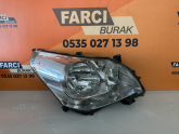 Oto Çıkma Parça / Toyota / Verso / Far & Stop / Sağ Ön Far / Çıkma Parça 