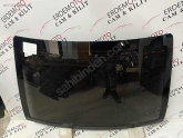 Oto Çıkma Parça / Toyota / Corolla / Oto Cam / Arka Cam / Çıkma Parça 