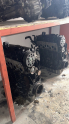 Oto Çıkma Parça / Volkswagen / Transporter / Motor / Motor (komple) / Çıkma Parça 