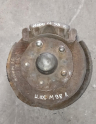 Oto Çıkma Parça / Hyundai / H100 / Alt Takım / Taşıyıcı / Çıkma Parça 