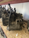 Oto Çıkma Parça / Hyundai / Elantra / Şanzıman / Şanzıman Komple / Çıkma Parça 