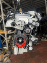 Oto Çıkma Parça / Volkswagen / Passat / Motor / Motor (komple) / Çıkma Parça 