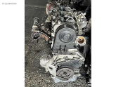 Oto Çıkma Parça / Hyundai / Getz / Motor / Motor (komple) / Sıfır Parça 