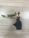 DFM 1.3/1.1 FREN LİMİTÖRÜ