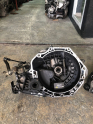 Oto Çıkma Parça / Opel / Vectra / Şanzıman / Şanzıman Komple / Çıkma Parça 