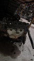 OPEL ASTRA F 1.4 8 WALF MOTOR.OTO ERKAN ÜNYE