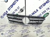 Oto Çıkma Parça / Mercedes / C Serisi / Kaporta & Karoser / Panjur / Sıfır Parça 