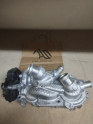Oto Çıkma Parça / Volkswagen / Passat / Motor / Devirdaim / Sıfır Parça 