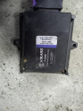 Oto Çıkma Parça / Renault / Megane / Elektrik / Elektrik Tesisatı / Çıkma Parça 