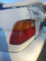 Oto Çıkma Parça / Ford / Escort / Far & Stop / Sol Arka Stop / Çıkma Parça 