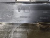 Oto Çıkma Parça / Renault / Clio / Tampon / Arka Tampon / Çıkma Parça 