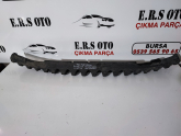 Oto Çıkma Parça / Porsche / Panamera / Tampon / Tampon Demiri / Çıkma Parça 