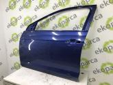 Oto Çıkma Parça / Volkswagen / Taigo / Kaporta & Karoser / Sol Ön Kapı / Çıkma Parça 