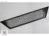 Oto Çıkma Parça / Seat / Altea / Kaporta & Karoser / Panjur / Sıfır Parça 