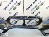 Oto Çıkma Parça / Bmw / 2 Serisi / Tampon / Tampon Difüzör / Çıkma Parça 