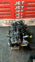 Oto Çıkma Parça / Rover / 220 / Motor / Motor (komple) / Çıkma Parça 