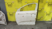 Oto Çıkma Parça / Opel / Grandland X / Kaporta & Karoser / Sol Ön Kapı / Çıkma Parça 