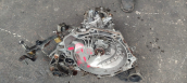 Oto Çıkma Parça / Opel / Corsa / Şanzıman / Şanzıman Komple / Çıkma Parça 