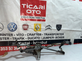 Oto Çıkma Parça / Renault / Trafic / Oto Cam / Silecek Motoru / Çıkma Parça 
