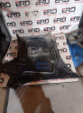 BMW G30 SAĞ ARKA TAMPON BRAKETİ 51128066722