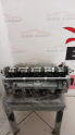 Oto Çıkma Parça / Renault / Clio / Motor / Silindir Kapağı / Çıkma Parça 