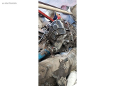Oto Çıkma Parça / Renault / R 12 / Şanzıman / Şanzıman Komple / Çıkma Parça 