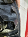 Oto Çıkma Parça / Nissan / Skystar / Far & Stop / Sağ Ön Far / Çıkma Parça 