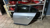 Oto Çıkma Parça / Renault / Fluence / Kaporta & Karoser / Sol Arka Kapı / Çıkma Parça 