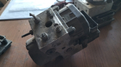 Oto Çıkma Parça / Peugeot / 406 / ABS / ABS Beyni / Çıkma Parça 